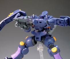 「セルゲイ・スミルノフ」の画像検索結果