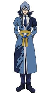 「ジェニー・リアライト」の画像検索結果