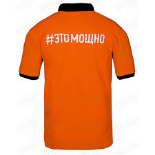 Image result for g style футболки