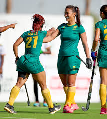 Image result for Leigh Hockey Club