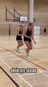 Image result for Hucclecote Netball Club