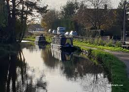 Image result for Alrewas Cricket Club