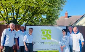 Image result for Budleigh Salterton Bowls Club