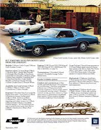 Image result for Silver Blue 1975 Chevrolet