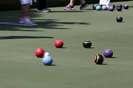 Image result for Southport Flat Green Bowling Club