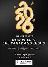 Image result for Tadcaster Magnets Sports & Social Club