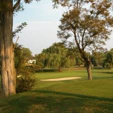 Image result for Farmers Arms Crown Green Bowling Club