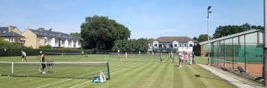 Image result for Northern Crosby Squash Club