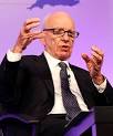 http://static.techspot.com/images/teaser/rupert%2520murdoch%25202.jpg