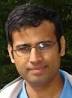 Anil Saldhana, OASIS Co-chair, ID Cloud TC, OASIS ID Trust Steering ... - asaldhana