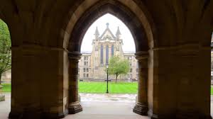 Image result for University Of Glasgow Staff Bowling Club