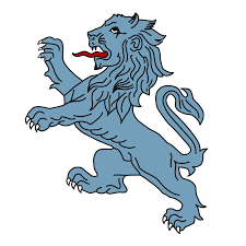 Image result for Chulmleigh & Mid Devon Cricket Club