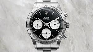 Image result for chronograph