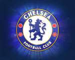picture of Download Chelsea Logo Wallpaper Hd High Definition Wallpapers  images wallpaper
