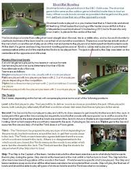 Image result for Cowden short mat bowls club