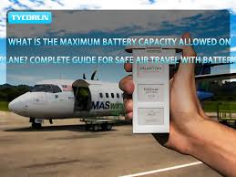 Image result for Max Extreme Boarding Association