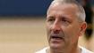Bundestrainer Imre Szittya und seinem Team bleibt nur die Hoffnung auf die ...