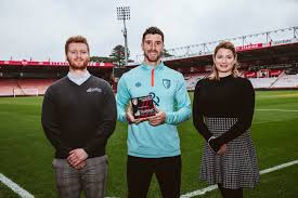 Image result for Hendy Afc