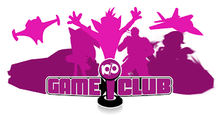 Image result for Games Club