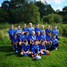 Image result for Loughor Rugby Football & Social Club
