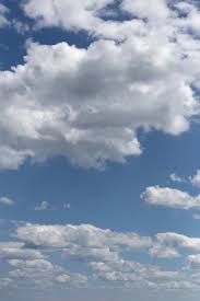 Image result for sky clouds