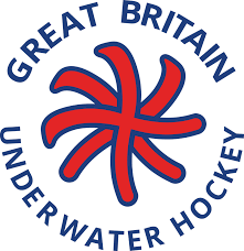 Image result for Tewkesbury and Cheltenham Underwater Hockey Club