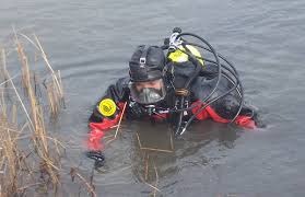 Image result for Dive Crew Scuba Diving