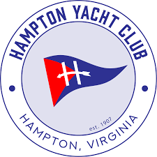 Image result for Hampton Sailing Club