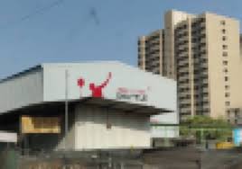 Image result for Shuttlemasters