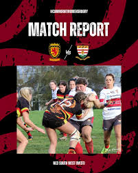 Image result for Saltash RFC