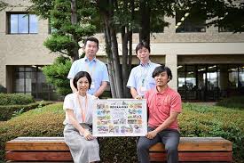 Image result for 東大和市南街5丁目〈売地〉西武拝島線「東大和市」駅徒歩9分　公園・教育・病院・商業施設などが徒歩圏内に充実した ご家族みんなが安心出来る好立地！　陽当たり良好な二方道路の土地