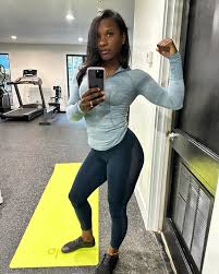 Image result for Fitnatherapy
