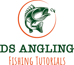 Image result for Diggle Angling Club