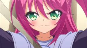 「道楽宴 俺の脳内選択肢が、学園ラブコメを全力で邪魔している」の画像検索結果