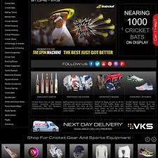 Image result for Yateley Cricket & Hockey Association