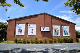 Image result for Dorchester Ymca