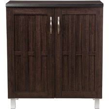 Image result for cabinet photos