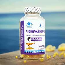 Image result for 春粒