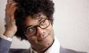 Richard Ayoade - Richard_Ayoade