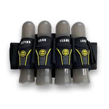 Image result for OX Kings - Paintball