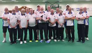 Image result for Doncaster Post Office Bowling Club