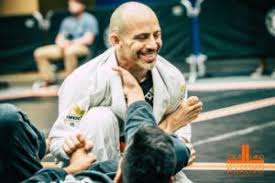 Image result for Uwe Jiu Jitsu Club