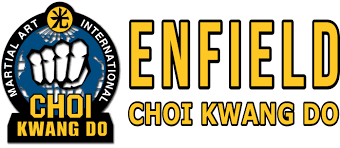 Image result for Choi Kwang-do International