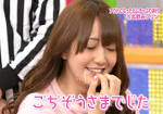 佐藤亜美菜の画像3