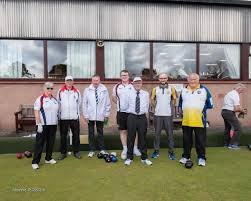 Image result for Turriff Indoor Bowls Club