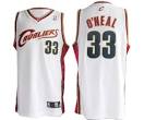 Cleveland Cavaliers Jerseys Wholesale From China!