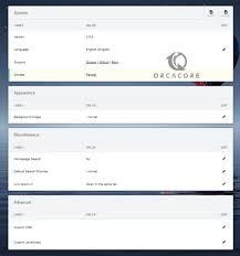 Image result for heimdall linux