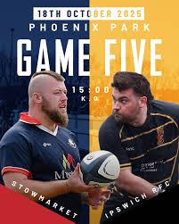 Image result for Ipswich Rfc