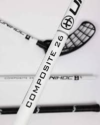 Image result for Portsmouth Floorball/Unihoc