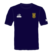 Image result for Abergavenny Hockey Club